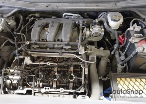 2016 Ford Explorer from USA, damaged, VIN 1FM5K8B8XGGC95011